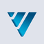 YİBİTAŞ YOZGAT İŞÇİ BİRLİĞİ İNŞAAT MALZEMELERİ TİCARET VE SANAYİ A.Ş. logosu