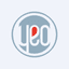 YEO TEKNOLOJİ ENERJİ VE ENDÜSTRİ A.Ş. logosu