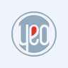YEO TEKNOLOJİ ENERJİ VE ENDÜSTRİ A.Ş. logosu