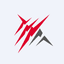 YİĞİT AKÜ MALZEMELERİ NAKLİYAT TURİZM İNŞAAT SANAYİ VE TİCARET A.Ş. logosu