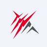 YİĞİT AKÜ MALZEMELERİ NAKLİYAT TURİZM İNŞAAT SANAYİ VE TİCARET A.Ş. logosu