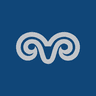 YAPI VE KREDİ BANKASI A.Ş. logosu
