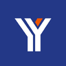 YÜKSELEN ÇELİK A.Ş. logosu