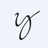 YÜNSA YÜNLÜ SANAYİ VE TİCARET A.Ş. logosu