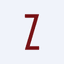 ZERAY GAYRİMENKUL YATIRIM ORTAKLIĞI A.Ş. logosu