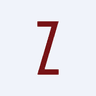 ZERAY GAYRİMENKUL YATIRIM ORTAKLIĞI A.Ş. logosu