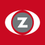 ZORLU ENERJİ ELEKTRİK ÜRETİM A.Ş. logosu