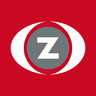 ZORLU ENERJİ ELEKTRİK ÜRETİM A.Ş. logosu