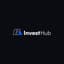 emrah_investhub